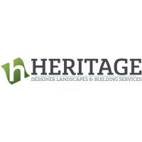 Heritage Designer Landscapes & Supplies Ltd image 9